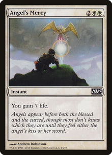 4-angelsmercy
