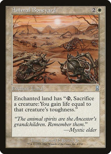 4-animalboneyard