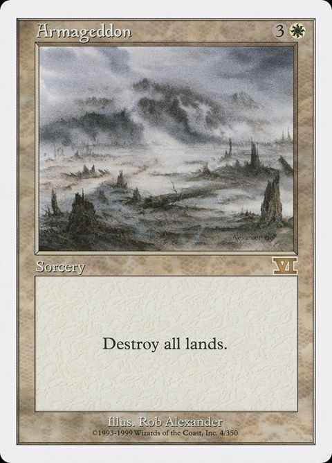 4-armageddon