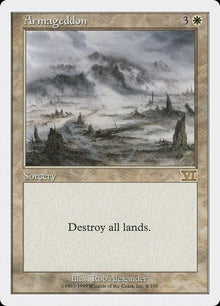 4-armageddon