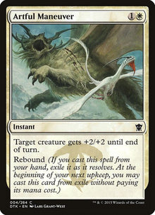 4-artfulmaneuver
