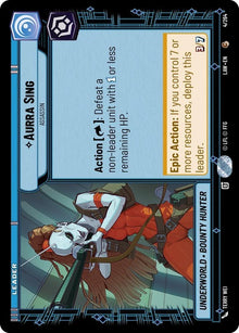 4-aurrasing-assassin-a