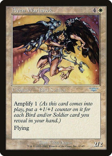 4-avenwarhawk