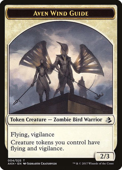 4-avenwindguide-a