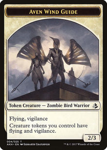 4-avenwindguide