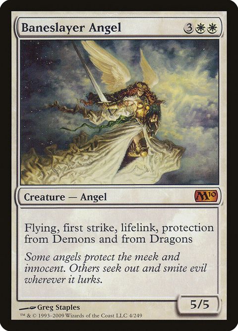 4-baneslayerangel