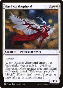 4-basilicashepherd