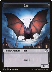 4-bat