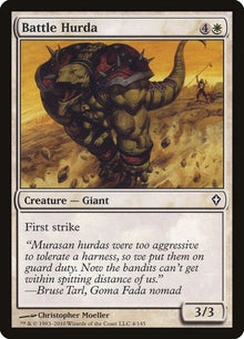 4-battlehurda