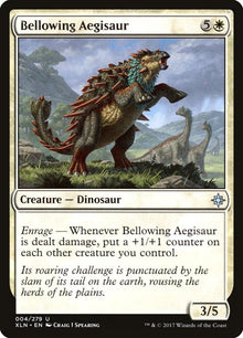 4-bellowingaegisaur