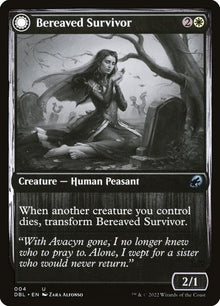 4-bereavedsurvivordauntlessavenger-a
