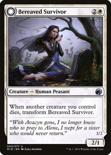 4-bereavedsurvivordauntlessavenger-a