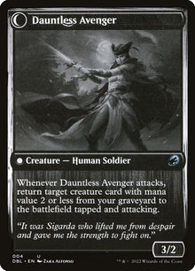 4-bereavedsurvivordauntlessavenger-b