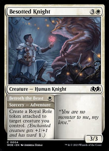 4-besottedknightbetroththebeast-a