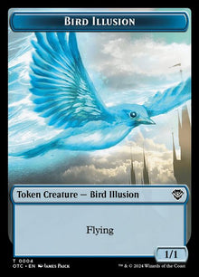 4-birdillusion-a