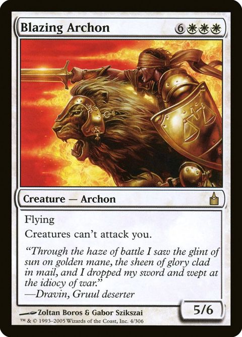 4-blazingarchon