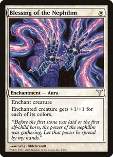 4-blessingofthenephilim