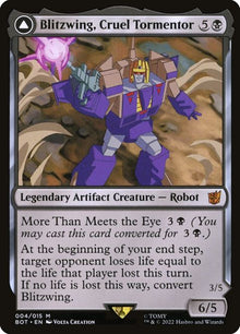 4-blitzwingcrueltormentorblitzwingadaptiveassailant-a