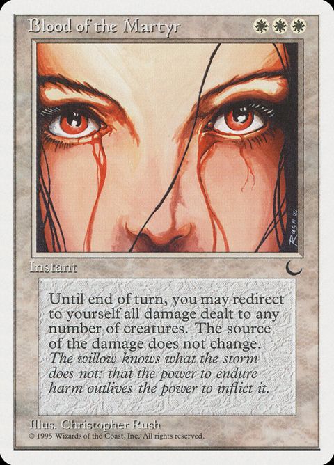 4-bloodofthemartyr