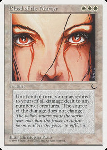 4-bloodofthemartyr