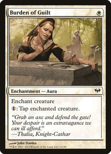 4-burdenofguilt