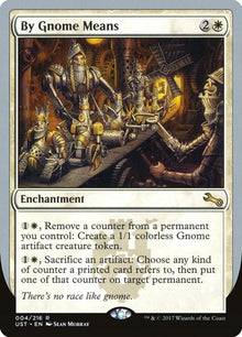 4-bygnomemeans