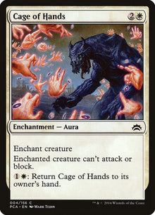 4-cageofhands