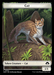 4-cat-a