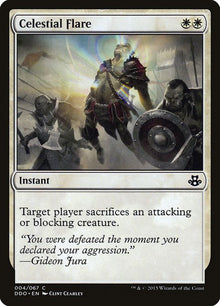 4-celestialflare