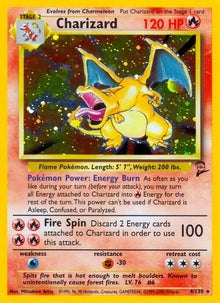 4-charizard