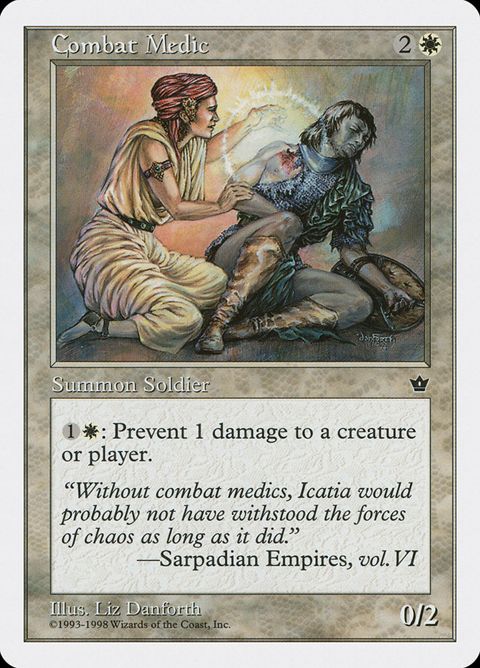4-combatmedic