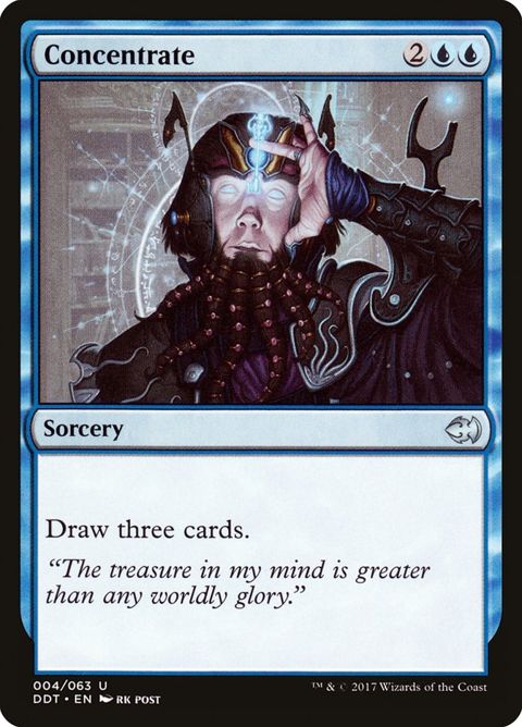 4-concentrate