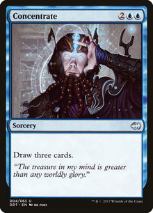 4-concentrate