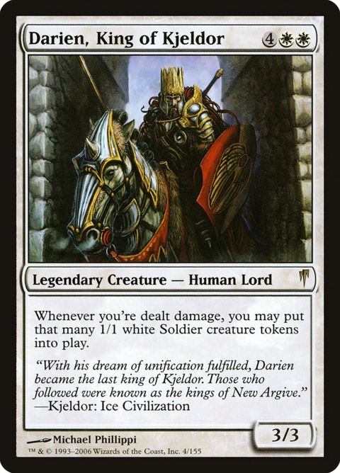 4-darienkingofkjeldor