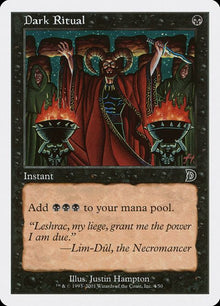 4-darkritual