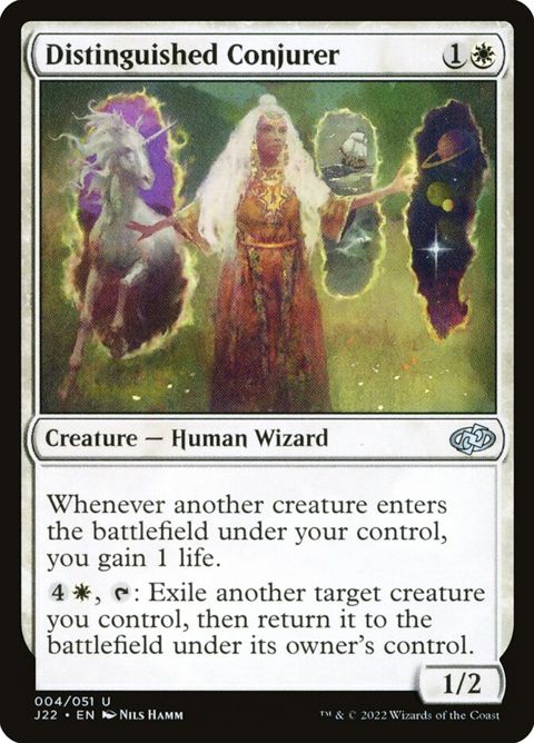 4-distinguishedconjurer