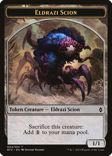 4-eldraziscion