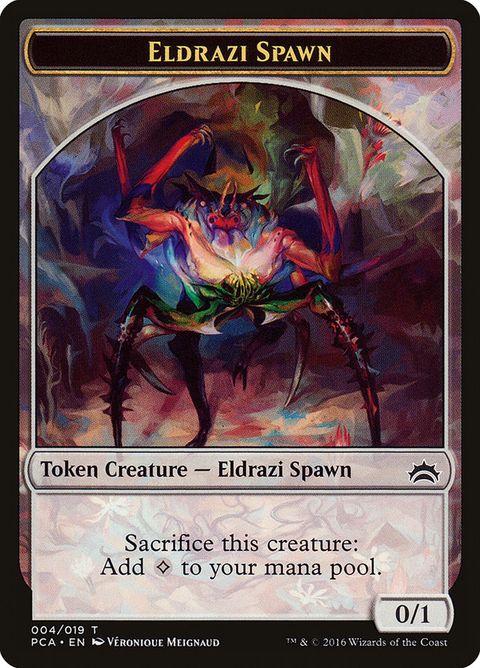 4-eldrazispawn-a
