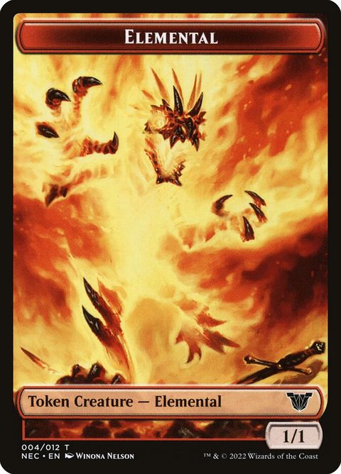 4-elemental-a
