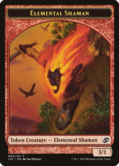 4-elementalshaman