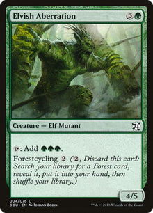 4-elvishaberration