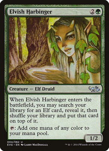 4-elvishharbinger