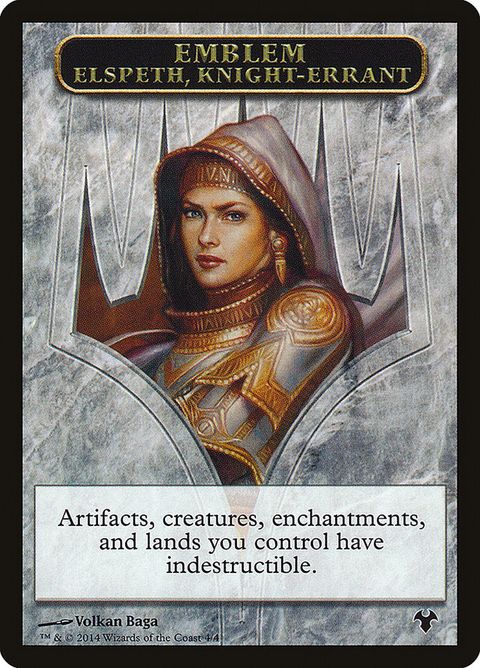 4-emblemelspethknighterrant-a