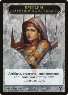 4-emblemelspethknighterrant-a