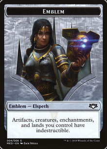 4-emblemelspethknighterrant