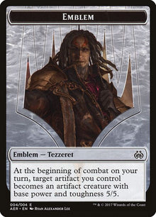 4-emblemtezzerettheschemer