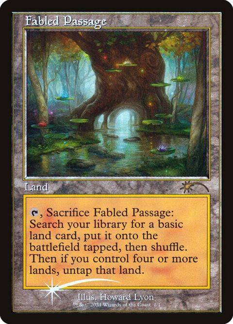 4-fabledpassage