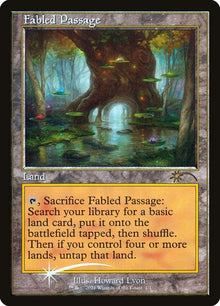 4-fabledpassage