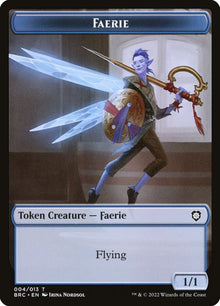 4-faerie-a