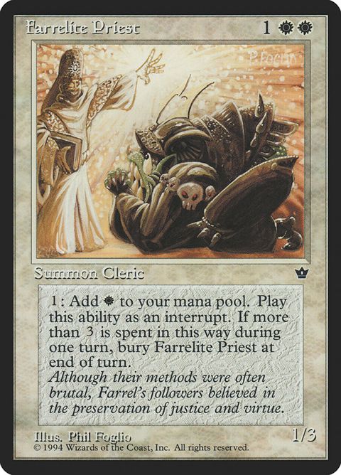 4-farrelitepriest